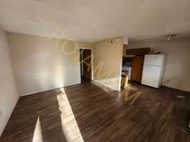 featured image of 1421 7th Ave E