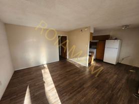 1421 7th Avenue East - Photo 1 of 1