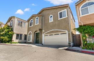 1781 Bali Ct - Photo 1 of 1