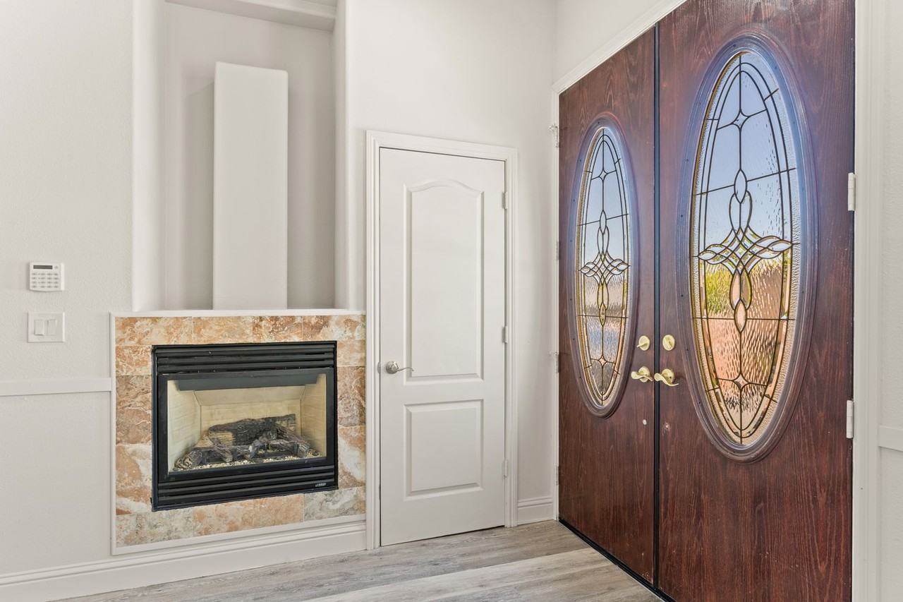 1781 Bali Ct - Photo 2 of 47