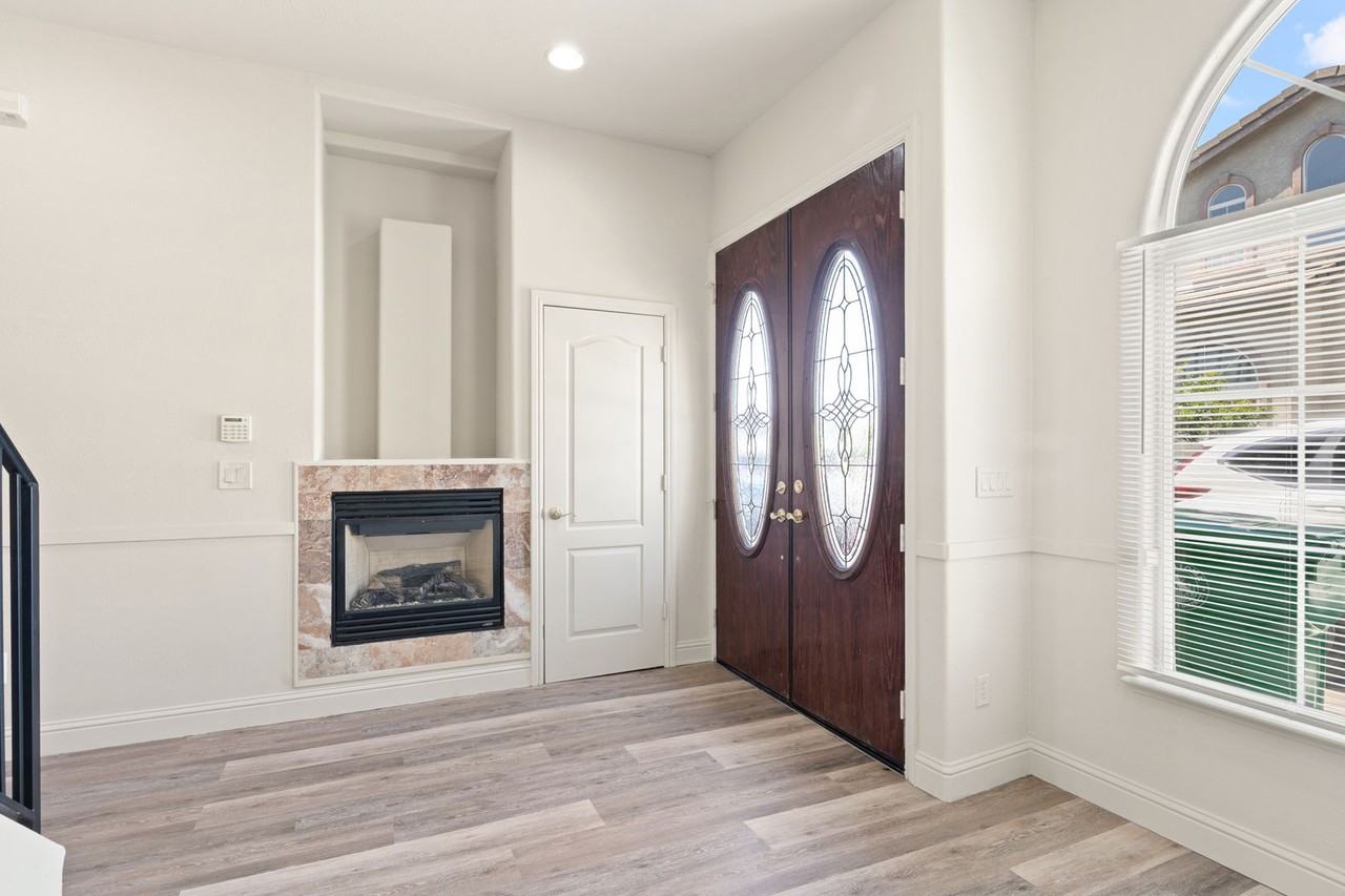 1781 Bali Ct - Photo 6 of 47