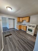 featured image of 61-71.5 Pine St