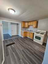 61-71.5 Pine St - Photo 1 of 1