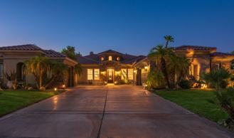 45 Vista Encantada - Photo 1 of 1