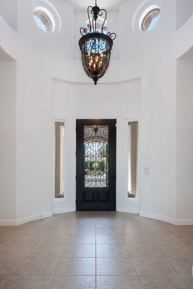 45 Vista Encantada - Photo 5 of 49