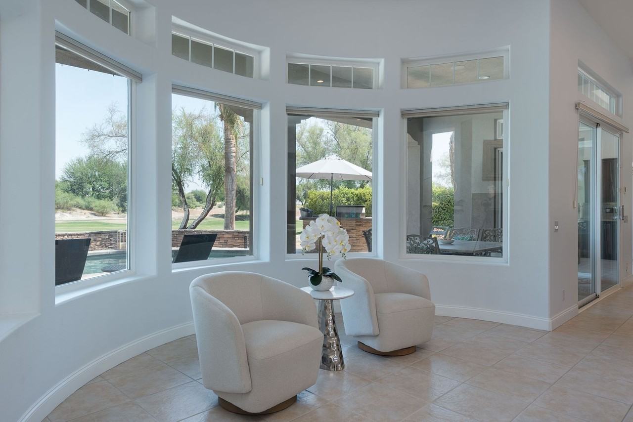 45 Vista Encantada - Photo 6 of 49