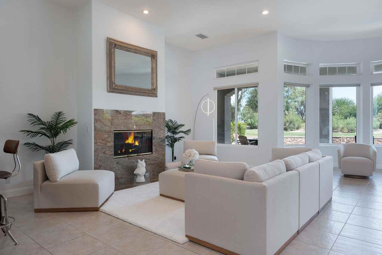 45 Vista Encantada - Photo 7 of 49