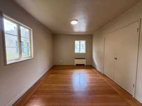 1526 Arch Street - Photo 1 of 1