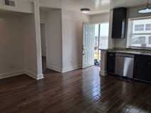 1417 Annunciation - Photo 1 of 1