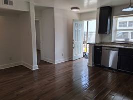featured image of 1417 Annunciation St