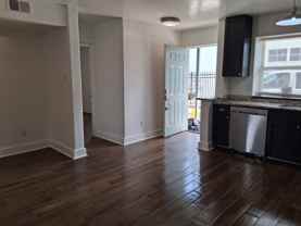 1417 Annunciation - Photo 1 of 1
