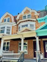 featured image of 1620 1/2 Chew St