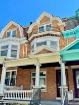 1620-1/2 W Chew Street - Photo 1 of 1