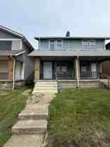 726 Frebis Ave - Photo 1 of 1