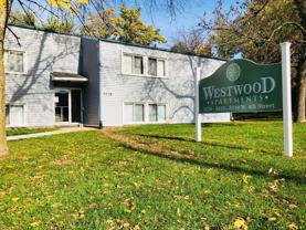 Westwood Apartments - Photo 1 of 1