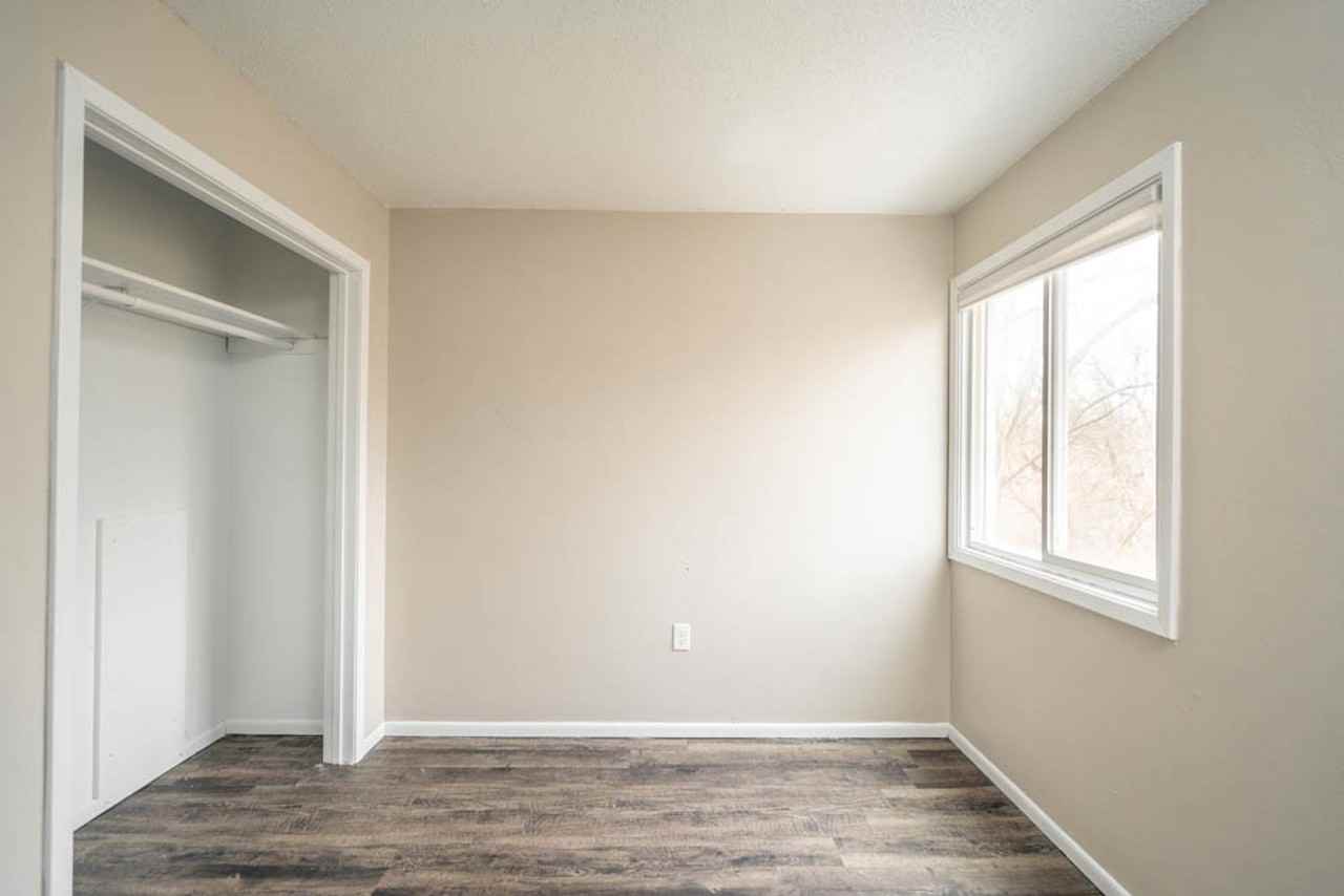 Westwood Apartments - Photo 7 of 7