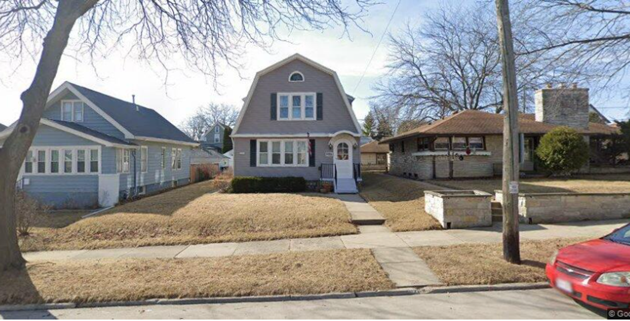 3733 E Allerton Ave Lowr