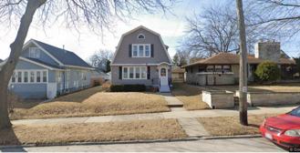 3733 E Allerton Ave Lowr - Photo 1 of 1
