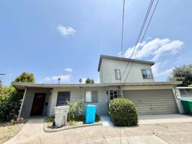 5229 35th St - Photo 1 of 1