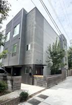 316 14th St - Photo 1 of 1