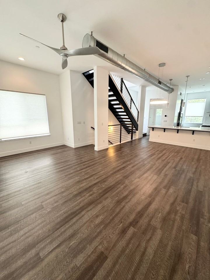 316 14th St - Photo 6 of 29