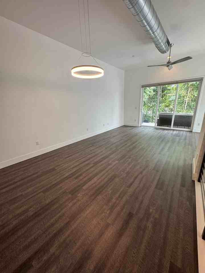 316 14th St - Photo 7 of 29