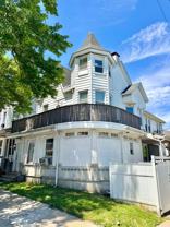 1401 Washington St - Photo 1 of 1