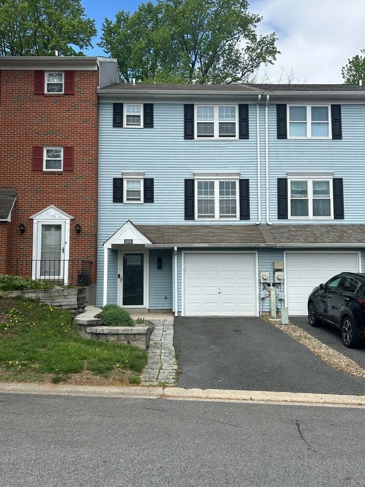 5059 E Woodmill Dr - Photo 2 of 24
