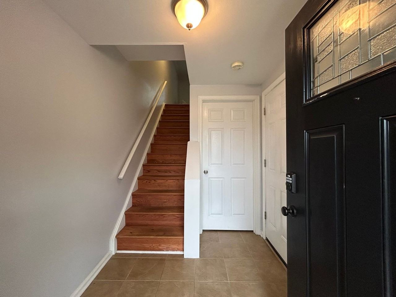 5059 E Woodmill Dr - Photo 3 of 24
