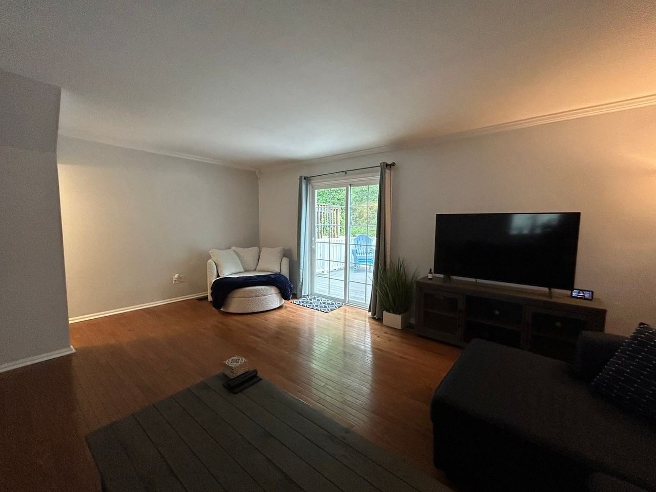 5059 E Woodmill Dr - Photo 4 of 24