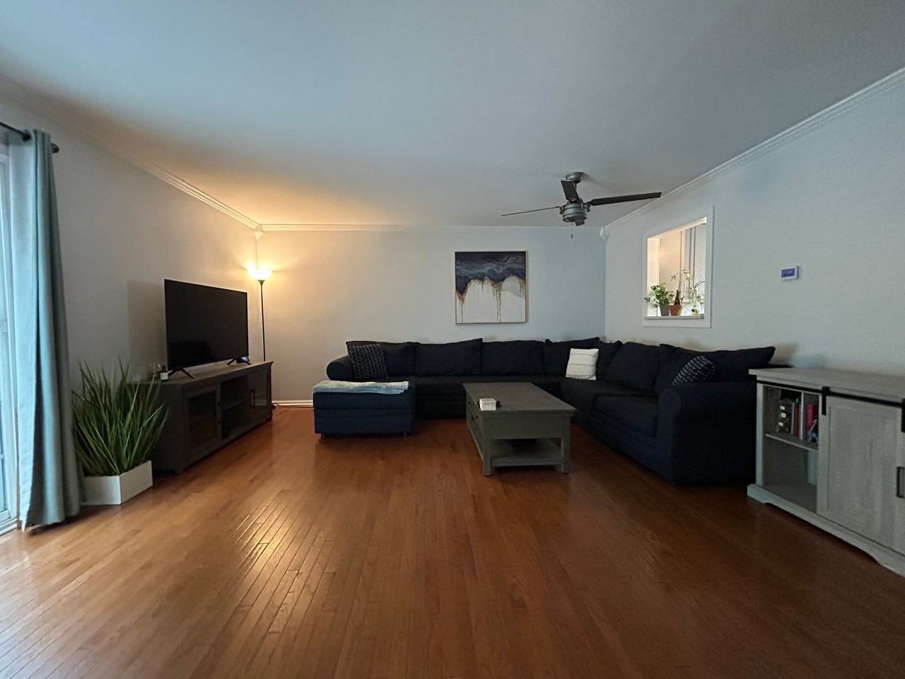 5059 E Woodmill Dr - Photo 5 of 24