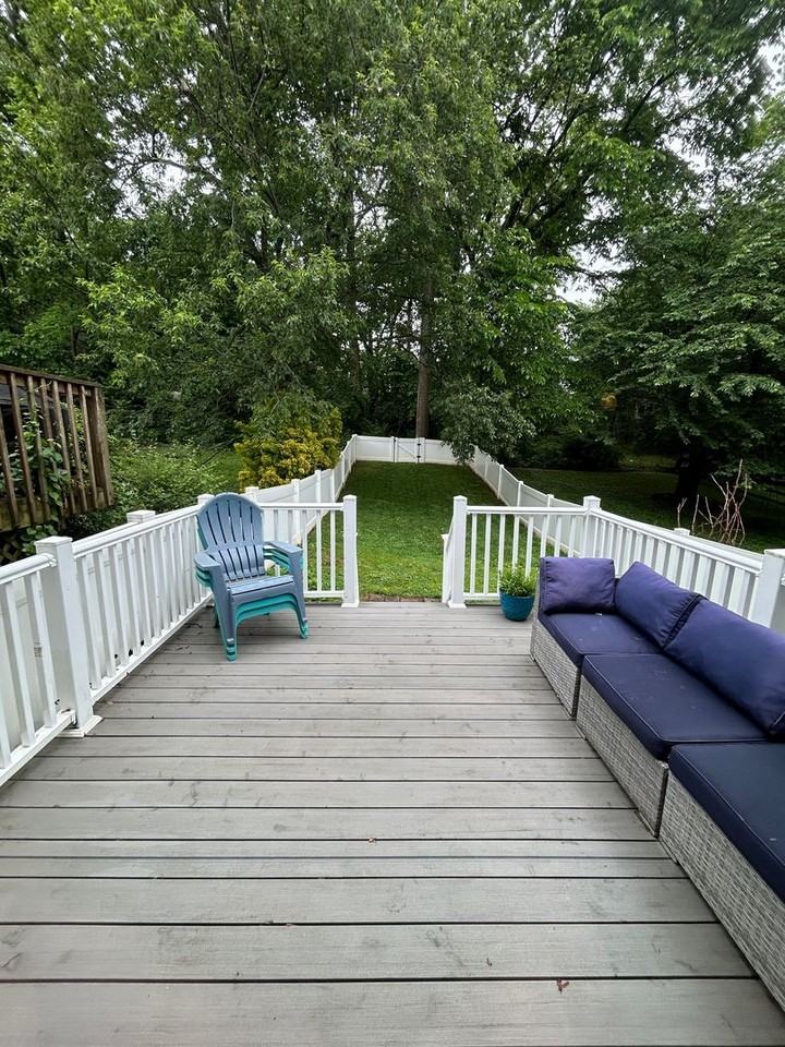 5059 E Woodmill Dr - Photo 7 of 24