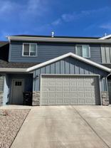 1601 S 1500 W #D - Photo 1 of 1
