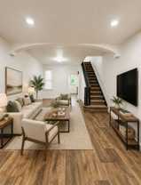 828 E Cornwall St - Photo 1 of 1