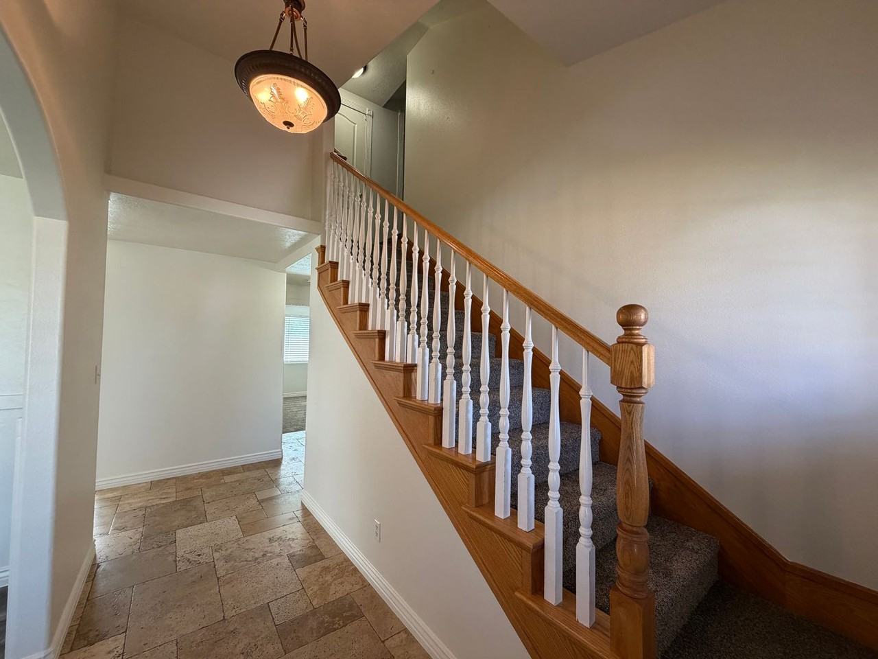 135 N 350 W - Photo 2 of 48