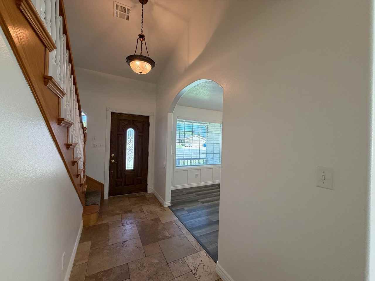 135 N 350 W - Photo 6 of 48