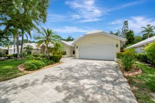 1016 Harbor Town Dr - Photo 1 of 1