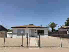 382 W Cocopah St - Photo 1 of 1