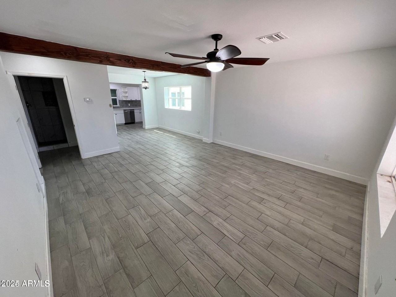 382 W Cocopah St - Photo 2 of 25