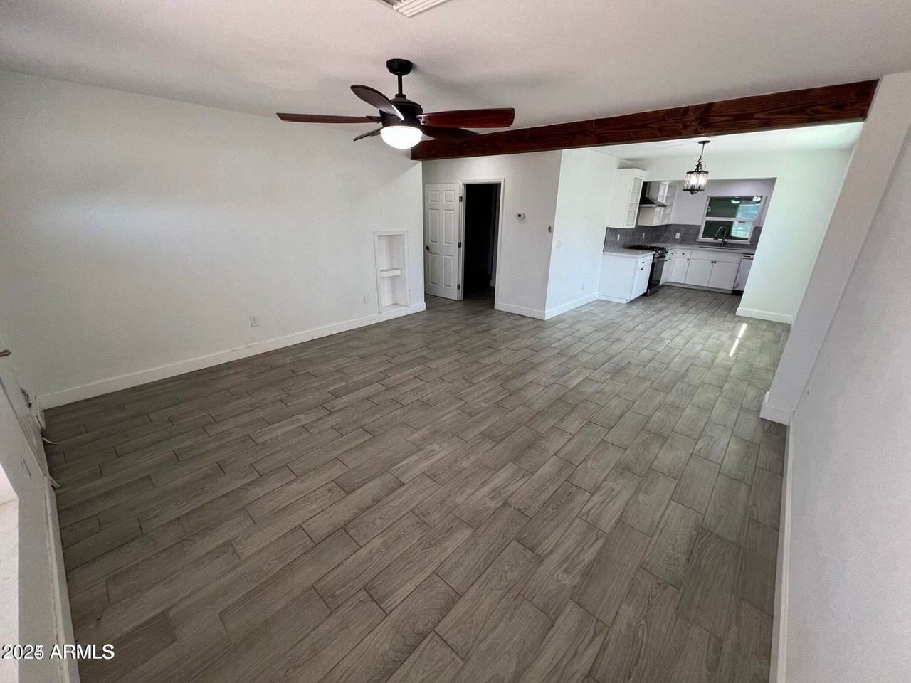 382 W Cocopah St - Photo 3 of 25