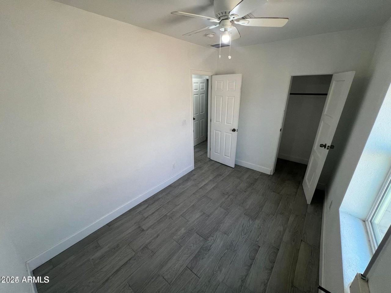 382 W Cocopah St - Photo 5 of 25