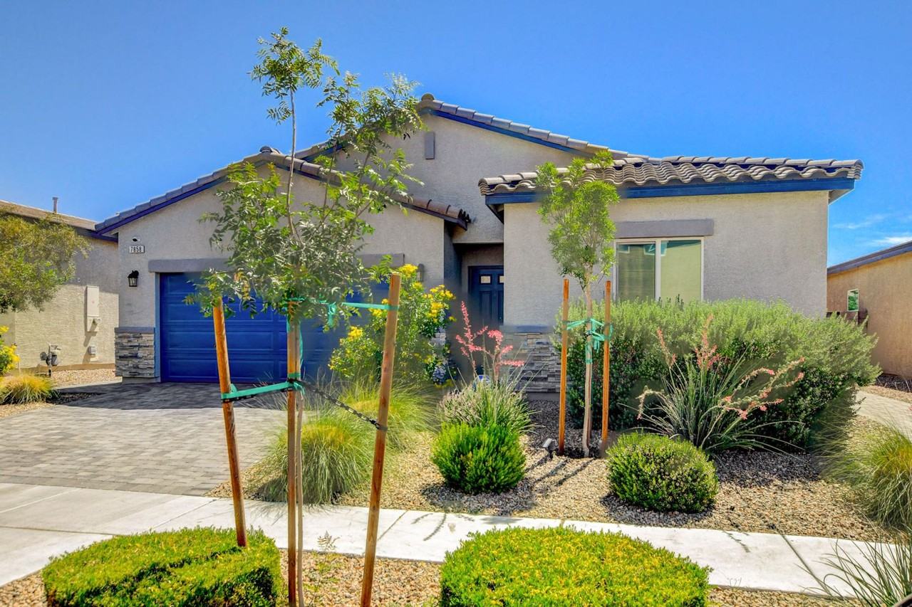 7858 Romulan St - Photo 2 of 50