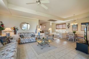 3150 3150 Wailea Alanui 3508 - Photo 1 of 1