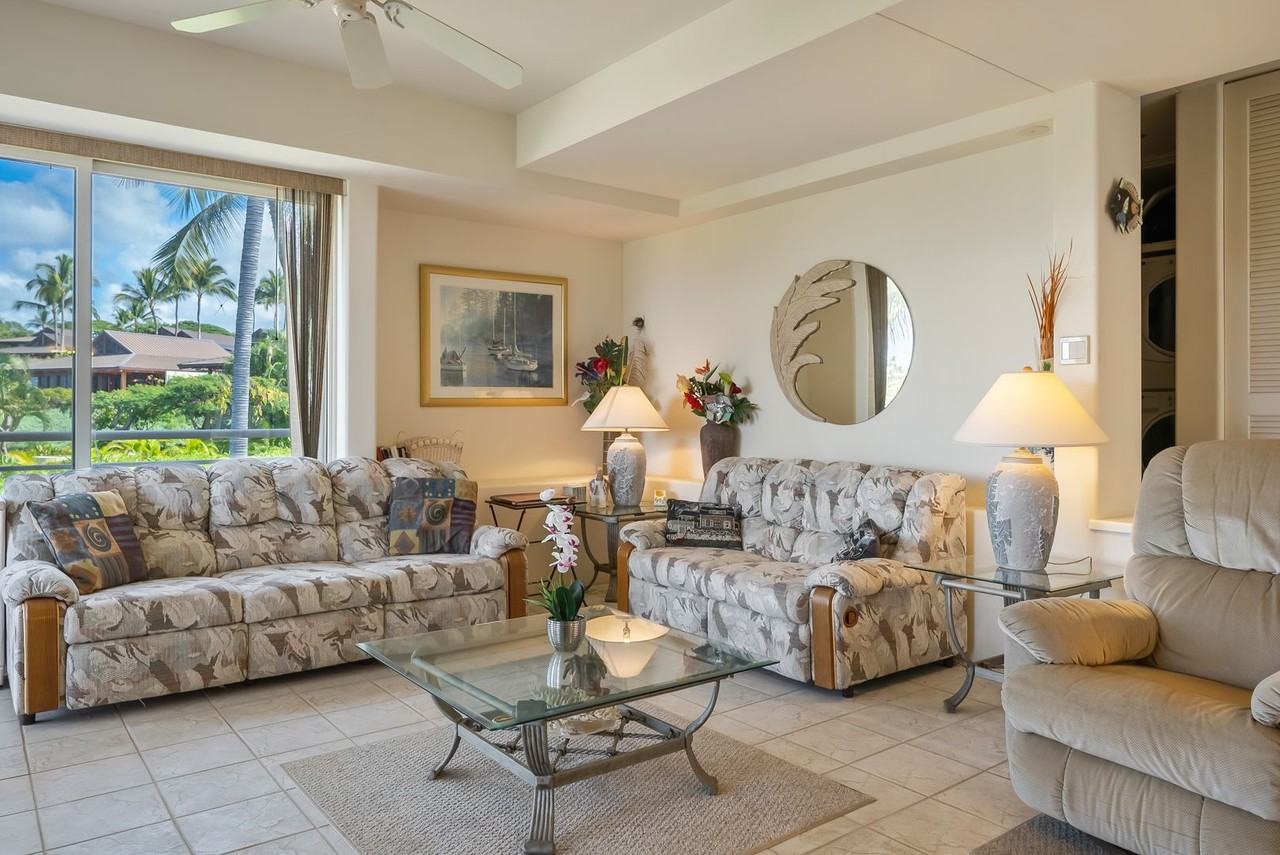 3150 3150 Wailea Alanui 3508 - Photo 2 of 37