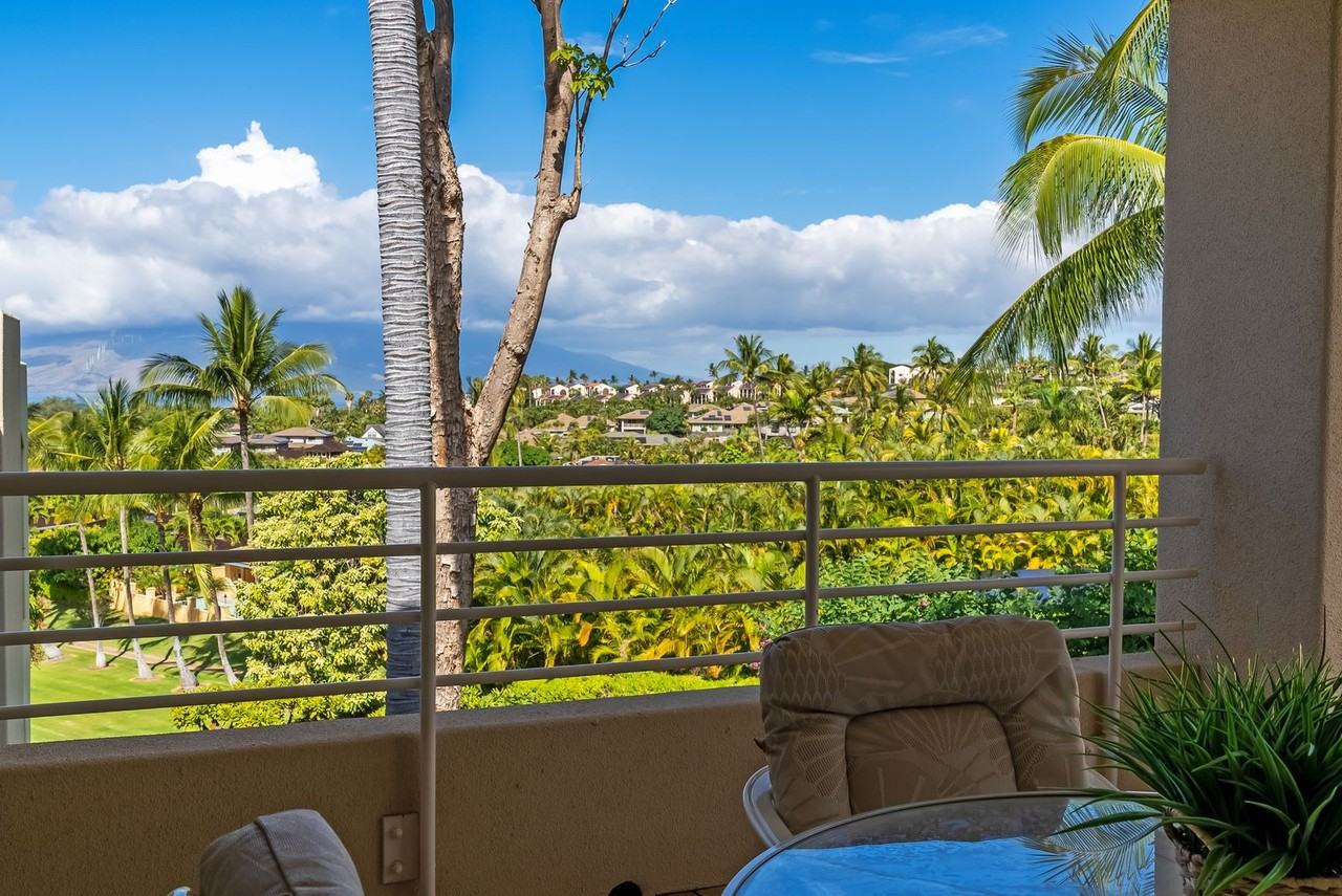 3150 3150 Wailea Alanui 3508 - Photo 3 of 37