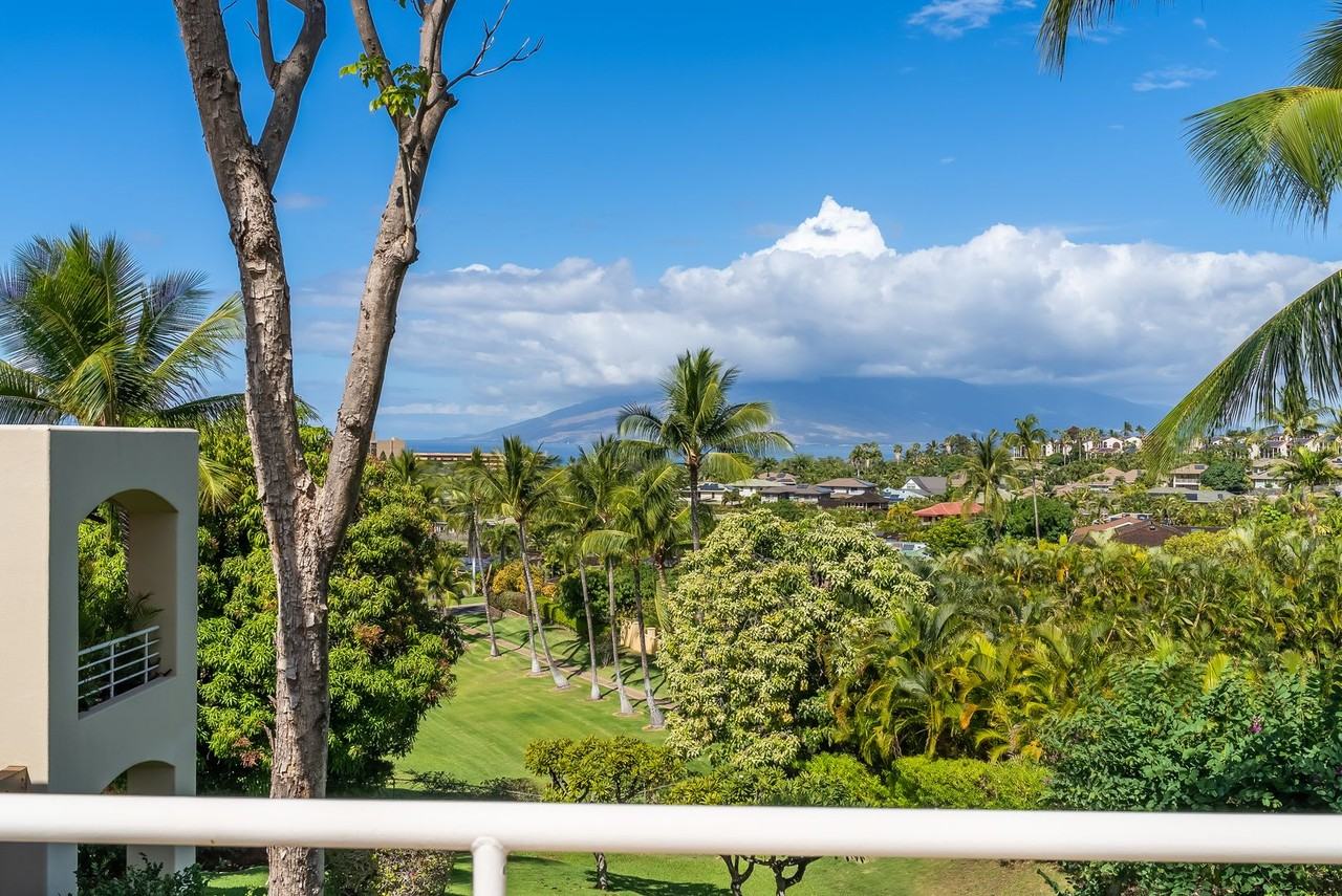 3150 3150 Wailea Alanui 3508 - Photo 4 of 37