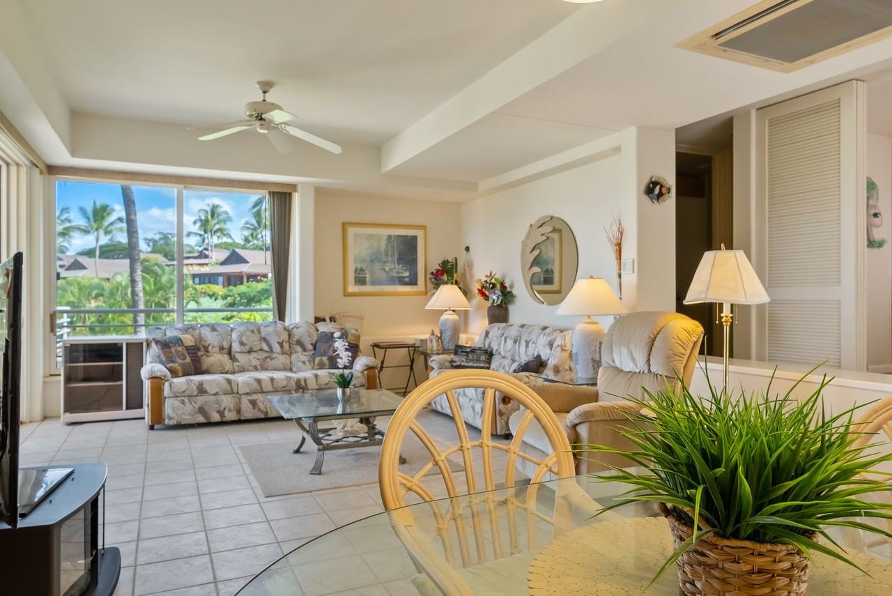 3150 3150 Wailea Alanui 3508 - Photo 6 of 37