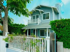 featured image of 4640 Muir Ave