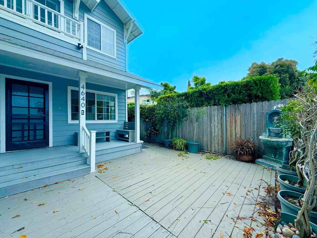 4640 Muir Ave - Photo 2 of 15