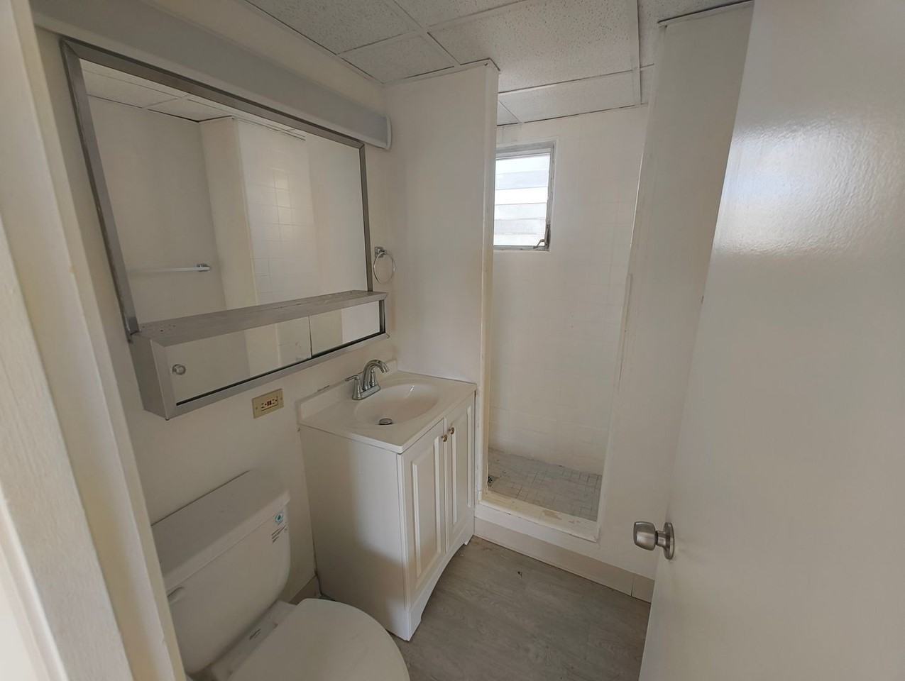 320 Ohua Ave - Photo 7 of 7